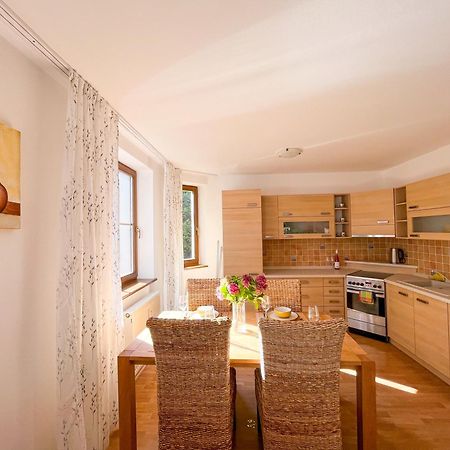 Slnecny 2-Izbovy Apartman Pod Lesom, Dolny Smokovec Vysoké Tatry Extérieur photo