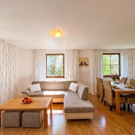 Slnecny 2-Izbovy Apartman Pod Lesom, Dolny Smokovec Vysoké Tatry Extérieur photo