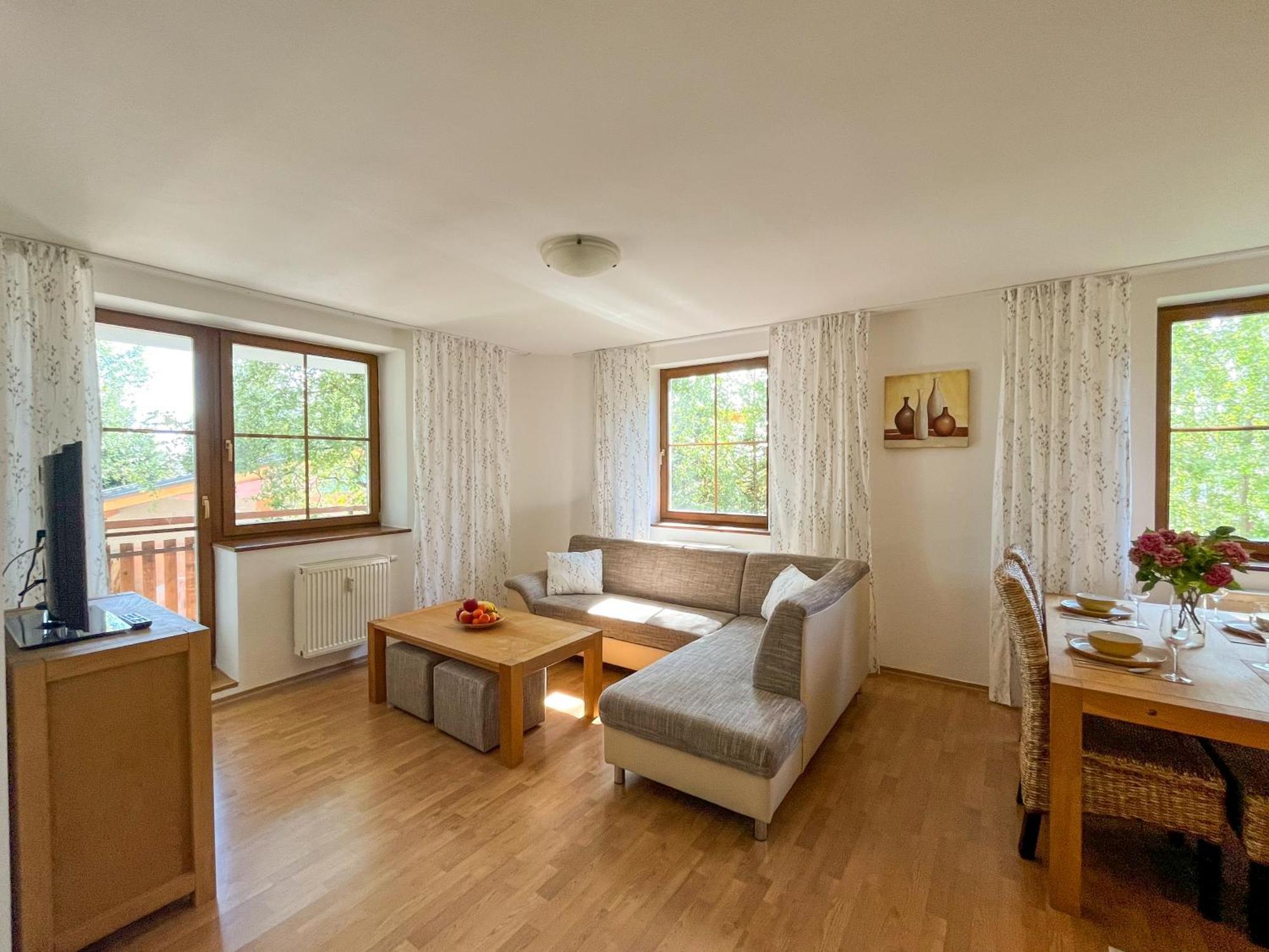 Slnecny 2-Izbovy Apartman Pod Lesom, Dolny Smokovec Vysoké Tatry Extérieur photo