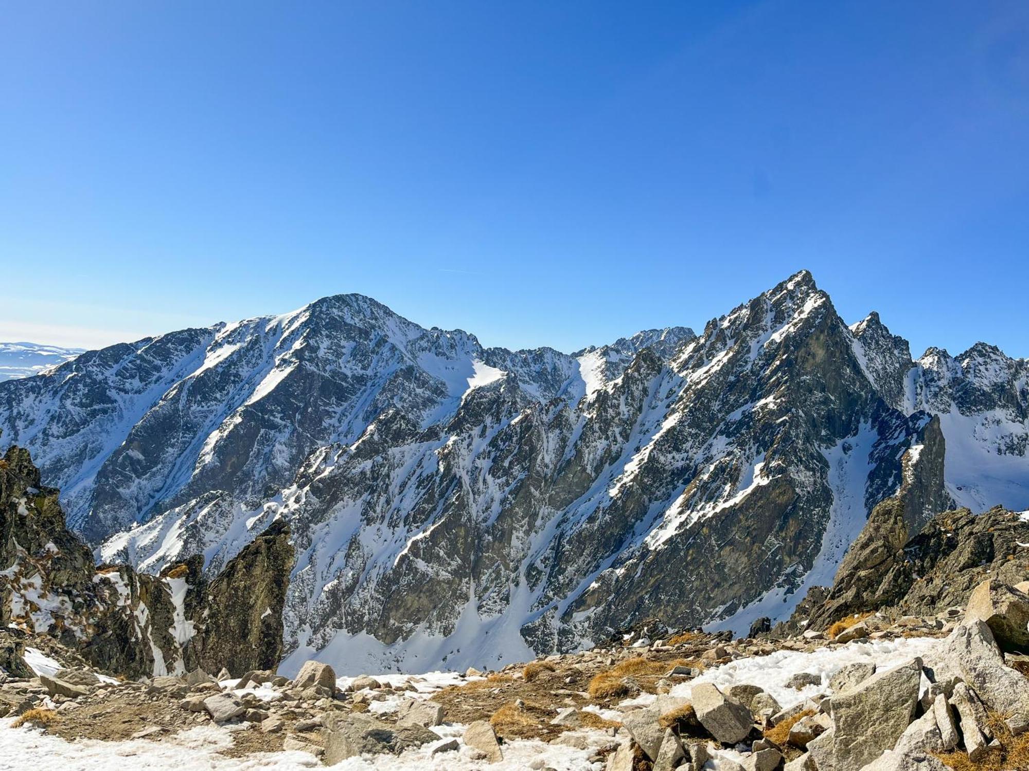 Slnecny 2-Izbovy Apartman Pod Lesom, Dolny Smokovec Vysoké Tatry Extérieur photo