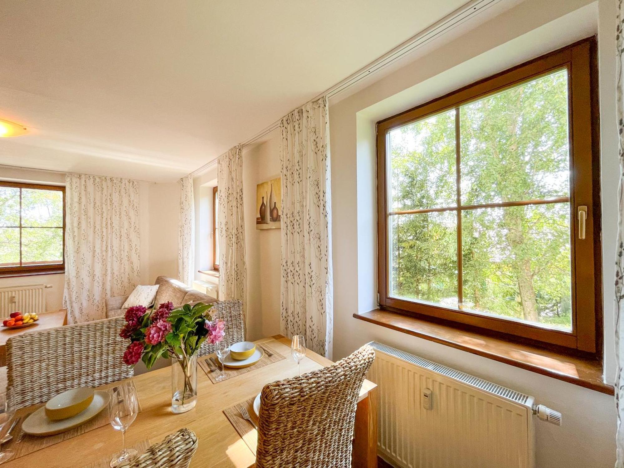 Slnecny 2-Izbovy Apartman Pod Lesom, Dolny Smokovec Vysoké Tatry Extérieur photo